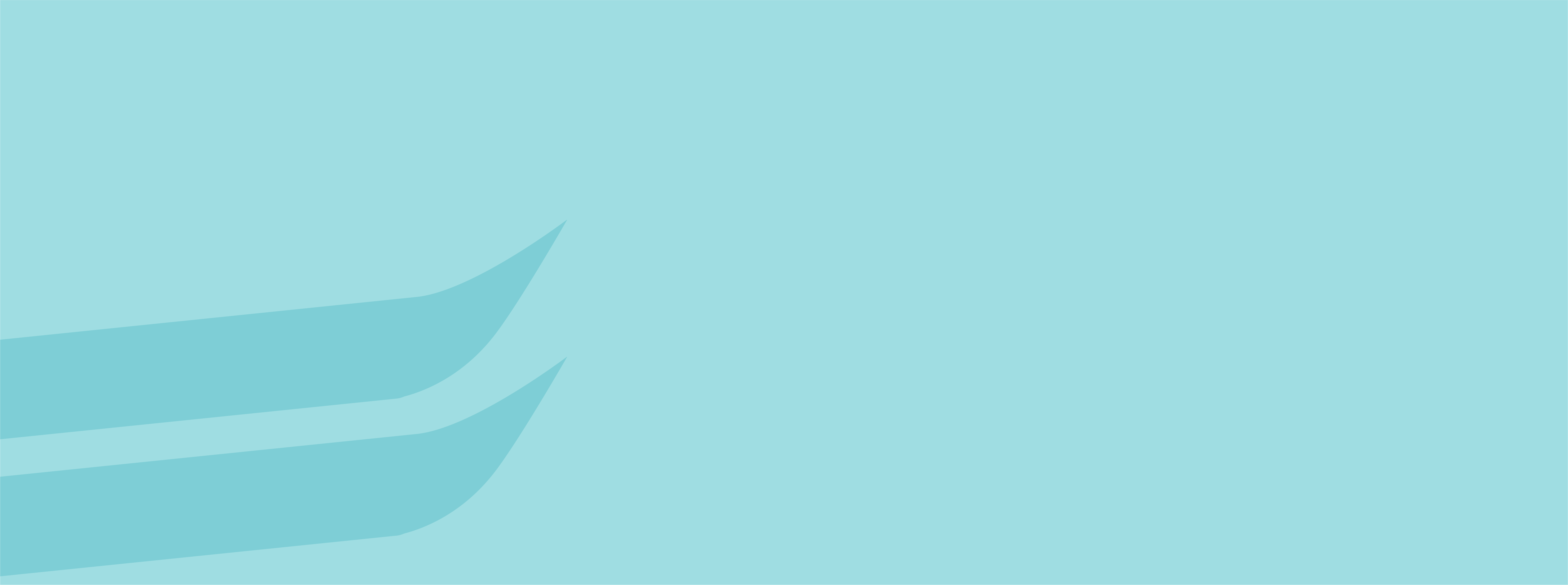 Somos FundTech by FilingXP