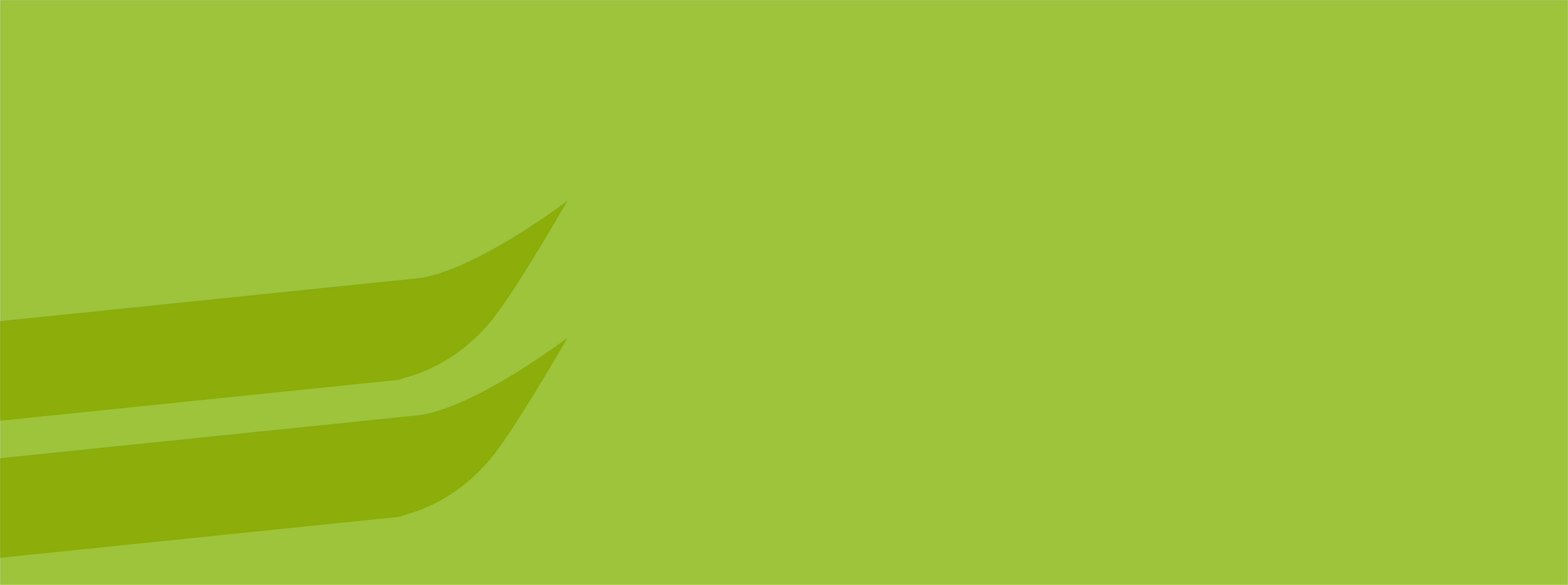 Somos FundTech by FilingXP